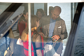 Работа фотографа Виктория Гринкевич