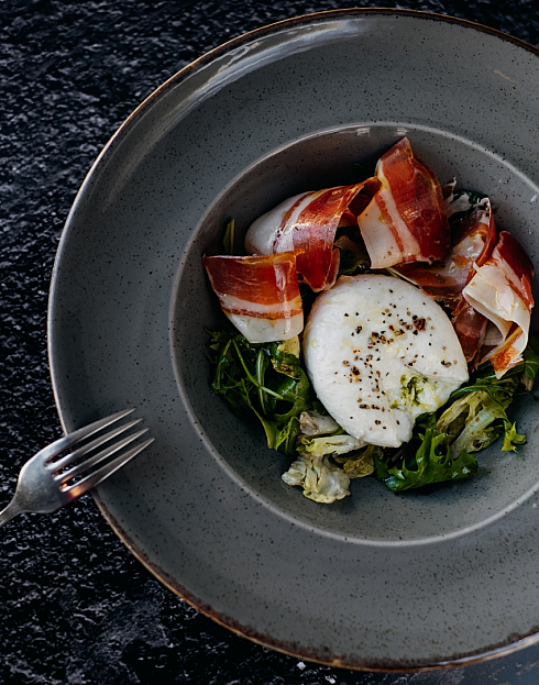 Лера Свиридова - фотограф, фотография добавлена 21.04.2019