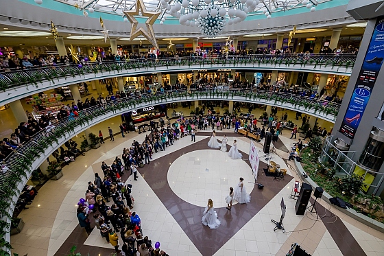 Дмитрий Гайдук - фотограф в городе Минск, фотография добавлена 19.11.2015