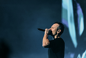 Работа фотографа Сергей Тарасов