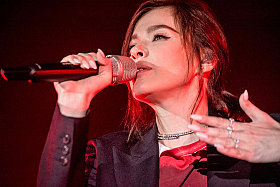 Работа фотографа Сергей Тарасов