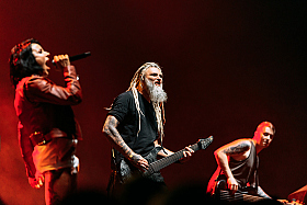 Работа фотографа Сергей Тарасов