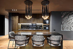 Работа фотографа Александр Тагаев