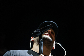 Работа фотографа Сергей Тарасов