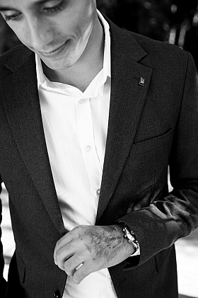 Работа фотографа Сергей Тарасов