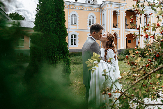 Фотограф Андрей Литвинович, фотография добавлена 24.07.2023