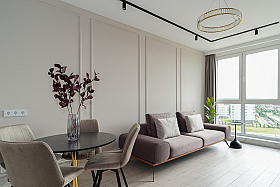 Работа фотографа Екатерина Малец