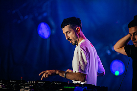 Работа фотографа Сергей Тарасов