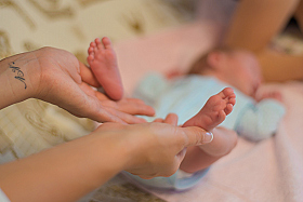 Работа фотографа Надежда Дудаева