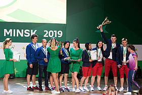 Работа фотографа Сергей Тарасов