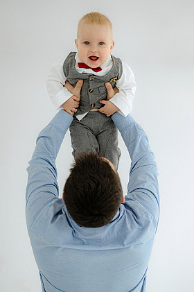 Работа фотографа Екатерина Шведова