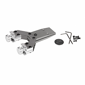 Работа фотографа Анастасия Комок