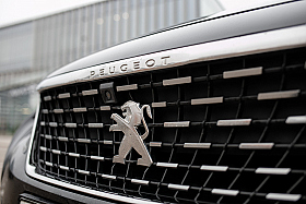 Работа фотографа Дмитрий Гусалов