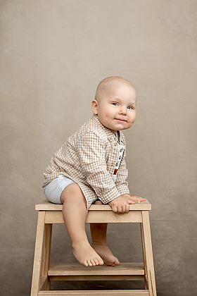 Работа фотографа Виктория Гринкевич