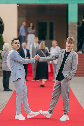 Работа фотографа Влад Салихов