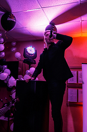 Работа фотографа Сергей Тарасов