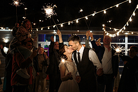 Работа фотографа Михаил и Елизавета Лукашевич