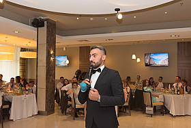 Работа фотографа Сергей Тарасов