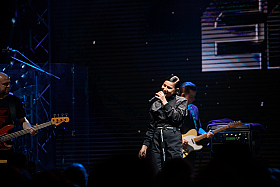 Работа фотографа Сергей Тарасов