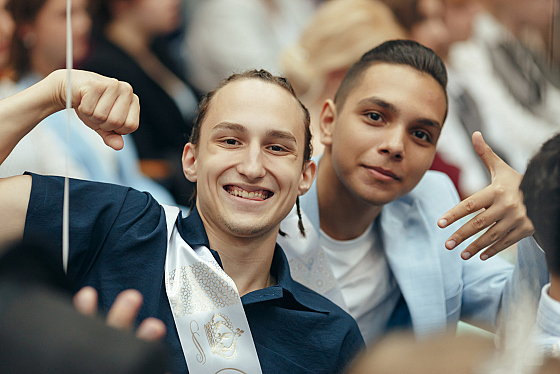 Фотограф Влад Салихов, фотография добавлена 28.04.2025