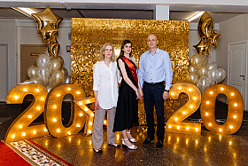 Работа фотографа Сергей Тарасов