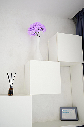 Работа фотографа Александр Тагаев