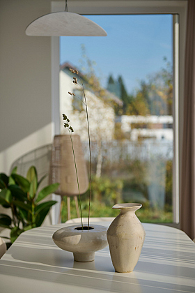 Работа фотографа Александр Тагаев