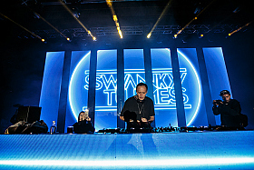 Работа фотографа Сергей Тарасов