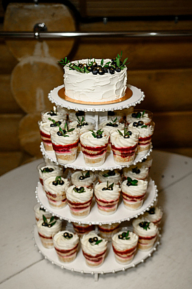 Работа фотографа Кирилл Емельянов