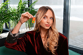 Работа фотографа Андрей Козеко