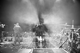 Работа фотографа Сергей Тарасов