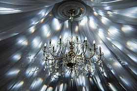 Работа фотографа Кирилл Емельянов