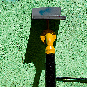 фотограф Andrei Savitsky. Фотография "***"