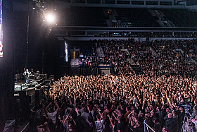 Работа фотографа Сергей Тарасов