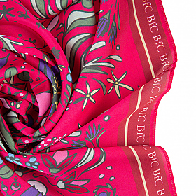 Работа фотографа Анастасия Комок