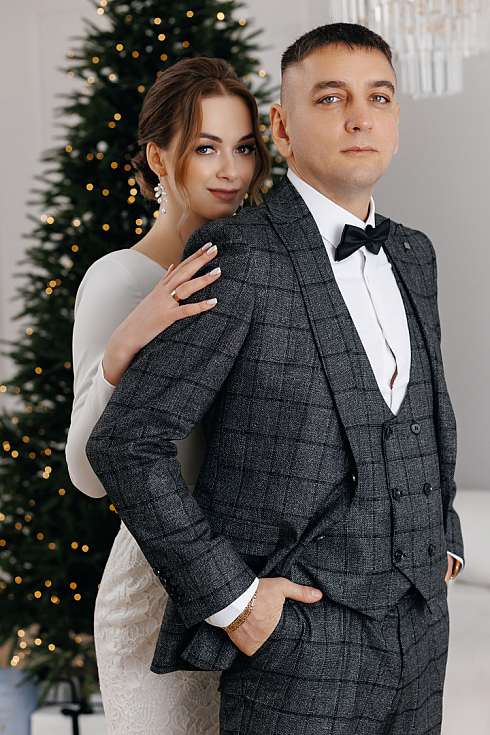 Фотограф Андрей Павлов, фотография добавлена 24.01.2023