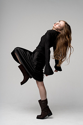 Работа фотографа Александр Тарасевич