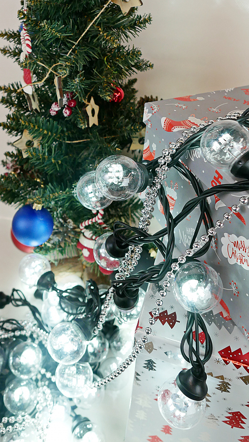 Фотограф Антон Войстрик, фотография добавлена 08.02.2023