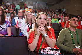 Работа фотографа Сергей Тарасов