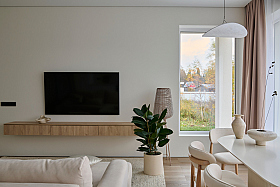 Работа фотографа Александр Тагаев