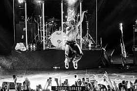 Работа фотографа Сергей Тарасов