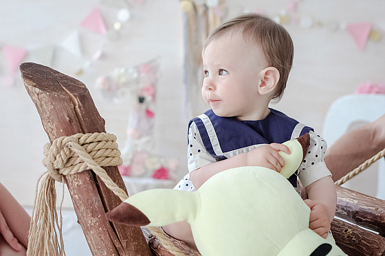 Фотограф Дмитрий Гусалов, фотография добавлена 28.06.2022