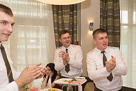 Работа фотографа Сергей Тарасов