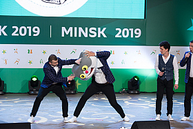 Работа фотографа Сергей Тарасов