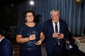 Работа фотографа Илья и Юлия Ширмановы