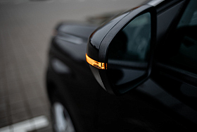 Работа фотографа Дмитрий Гусалов