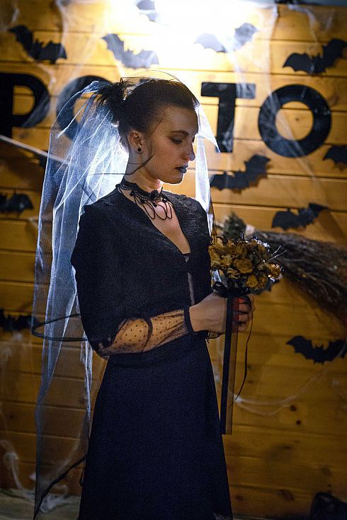 Фотограф Надежда Володько, фотография добавлена 26.02.2026