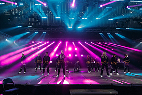 Работа фотографа Сергей Тарасов