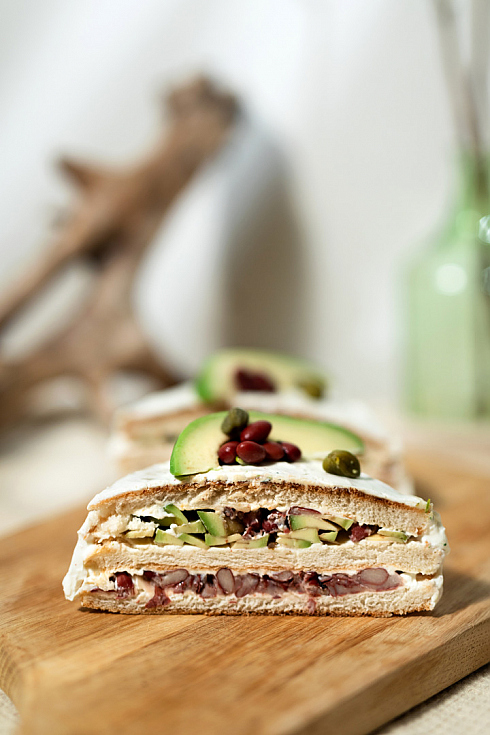 Виктория Золотухина - фотограф, фотография добавлена 27.06.2019