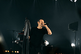 Работа фотографа Сергей Тарасов